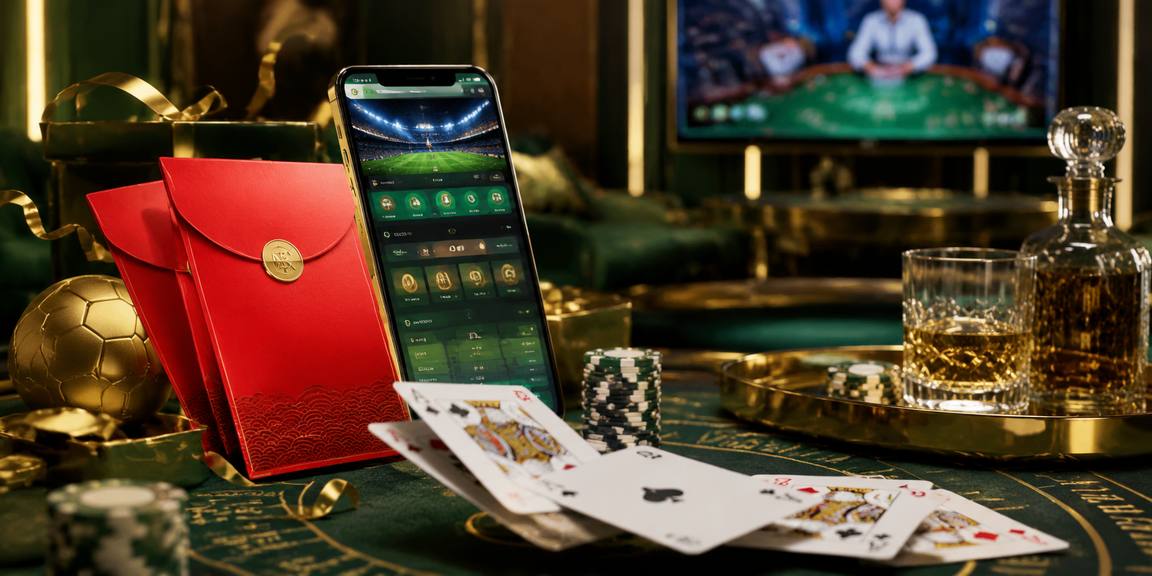g305 Apa Yang Kami Tawarkan di Kasino g305